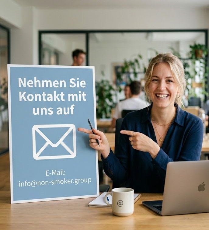 Nehmen sie Kontakt auf mit ab-webinar.com
